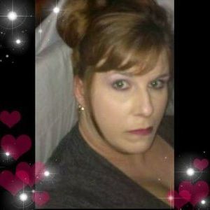 Meet your Posher, Pepper